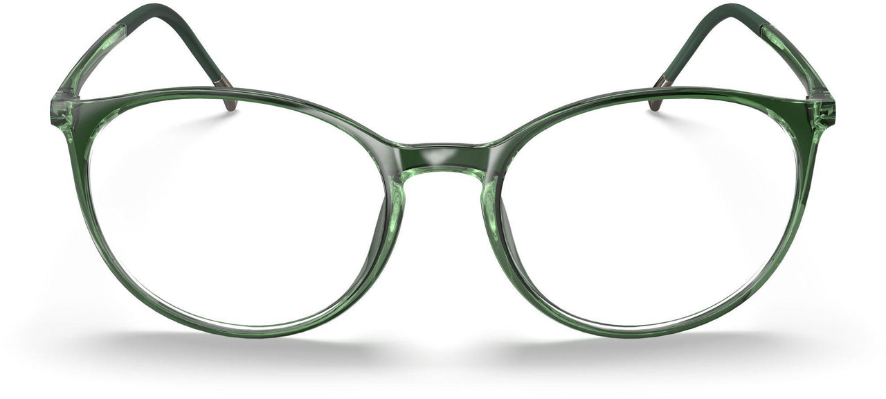 5710 - green