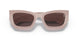 17C6X1 - Pink - Purple Brown