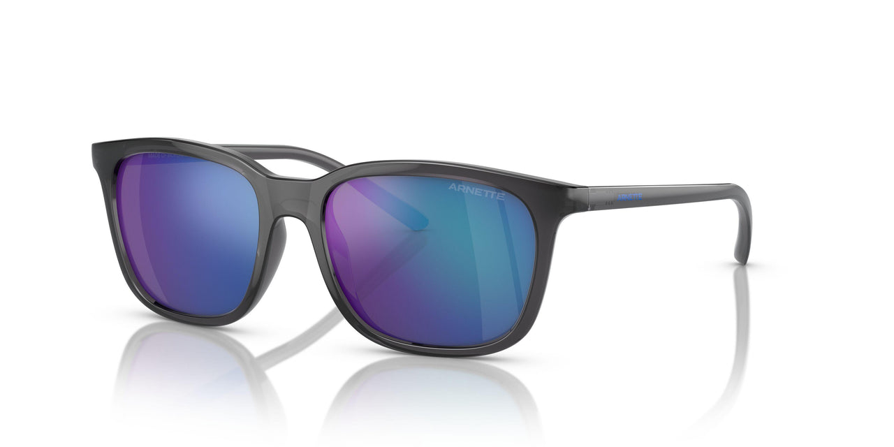 278655 - Grey - Green Mirror Blue