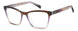 02RO-00 - BW LILAC