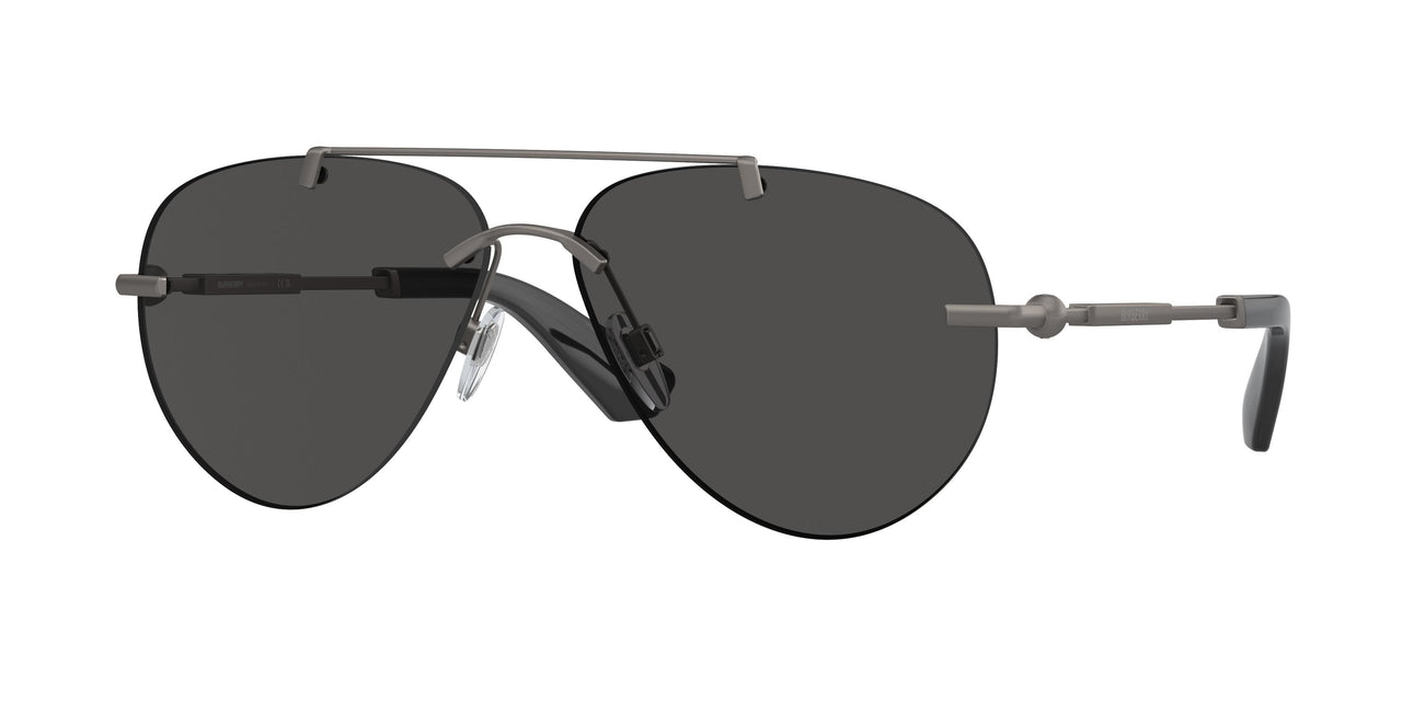 131687 - Grey - Dark Grey