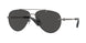 131687 - Grey - Dark Grey