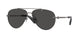 Burberry 3151 Sunglasses