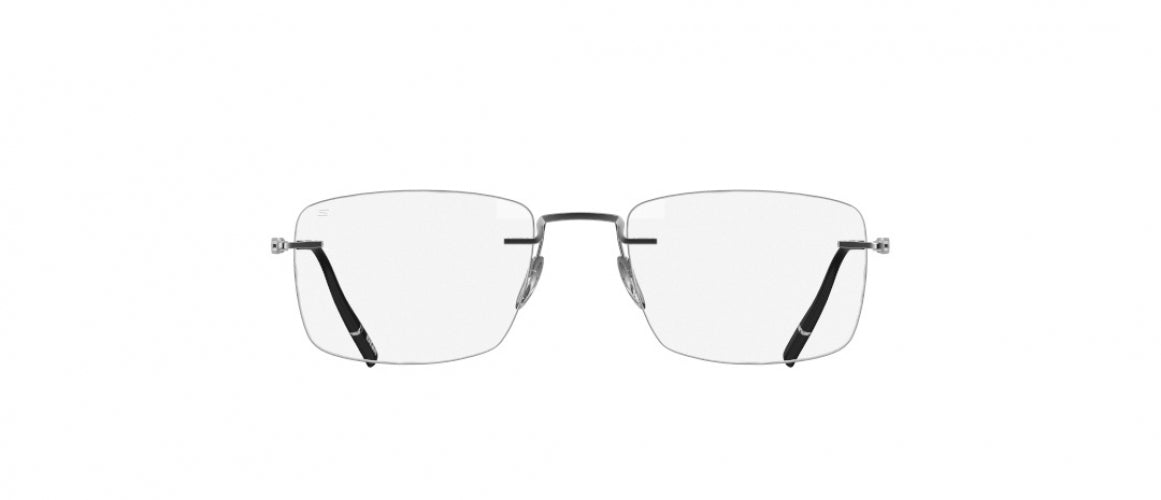 7000 - silver