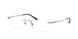 Ray-Ban 8781D Eyeglasses