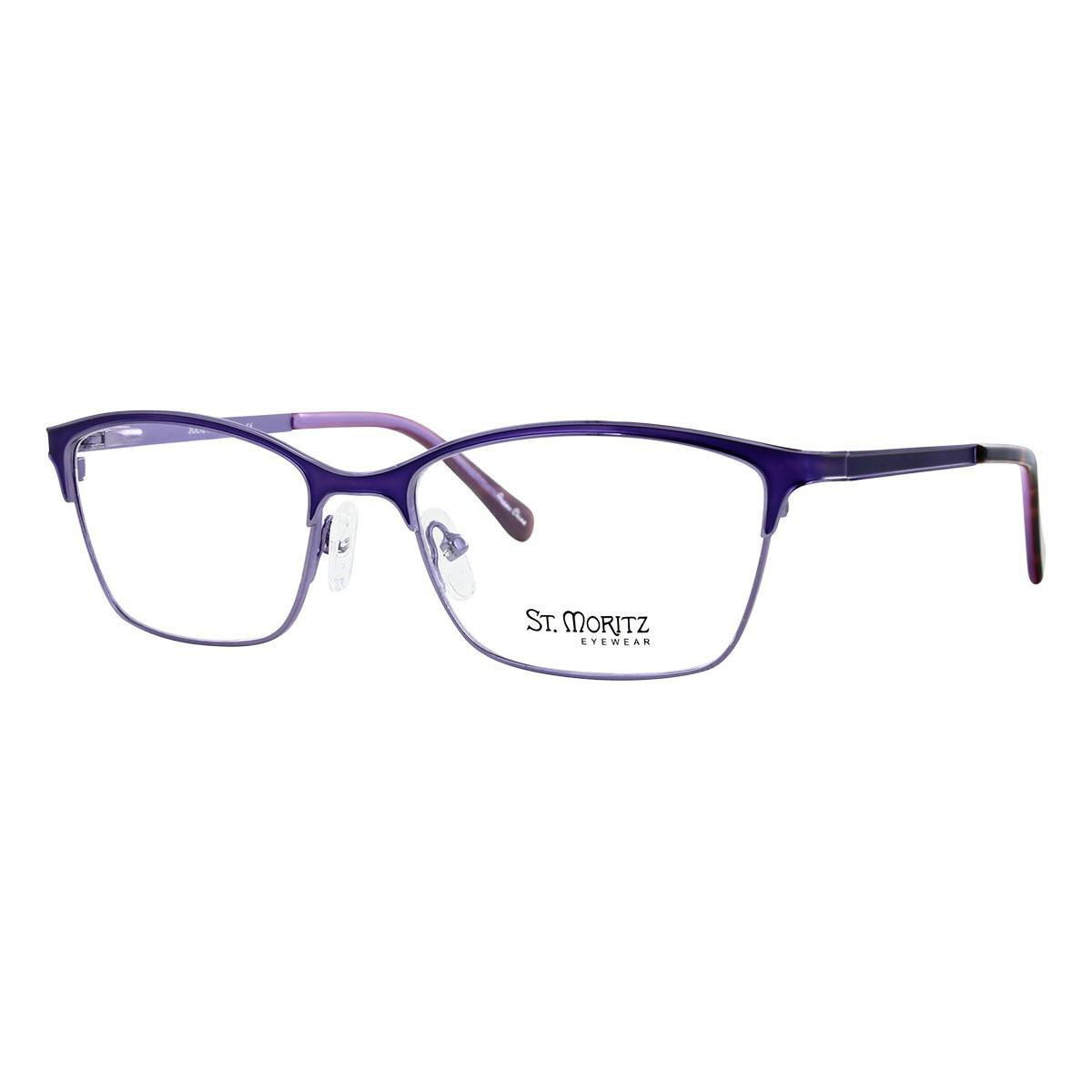 ST MORITZ JULIET Eyeglasses