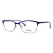 VIET - Violet