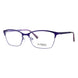 ST MORITZ JULIET Eyeglasses