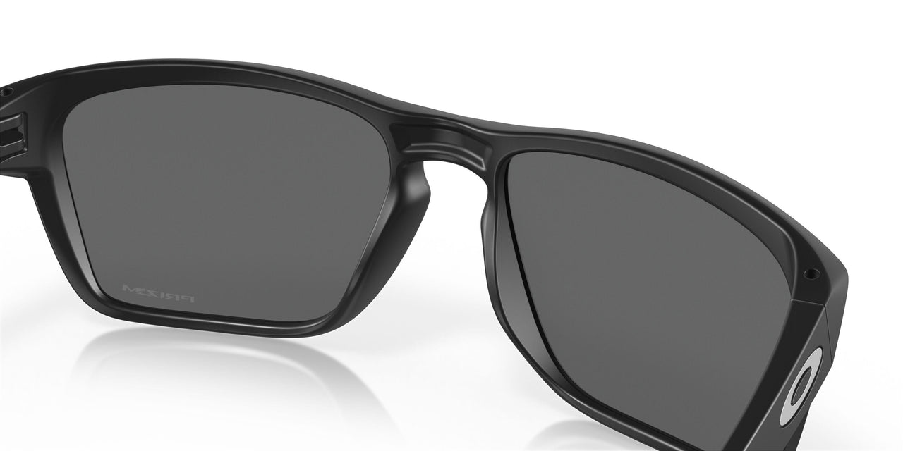 944802 - Black - Prizm Black