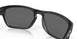 944802 - Black - Prizm Black