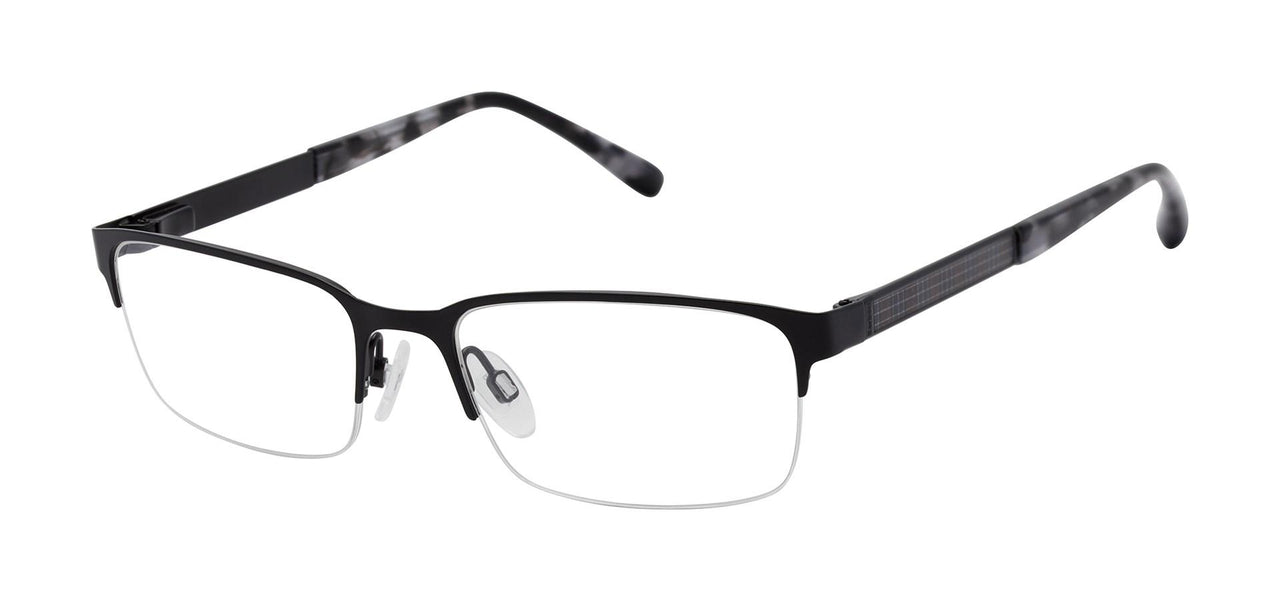 Barbour BAOM514 Eyeglasses