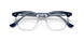 8110 - Blue