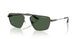 613371 - Grey - Dark Green