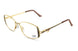 Cazal 1296 Eyeglasses