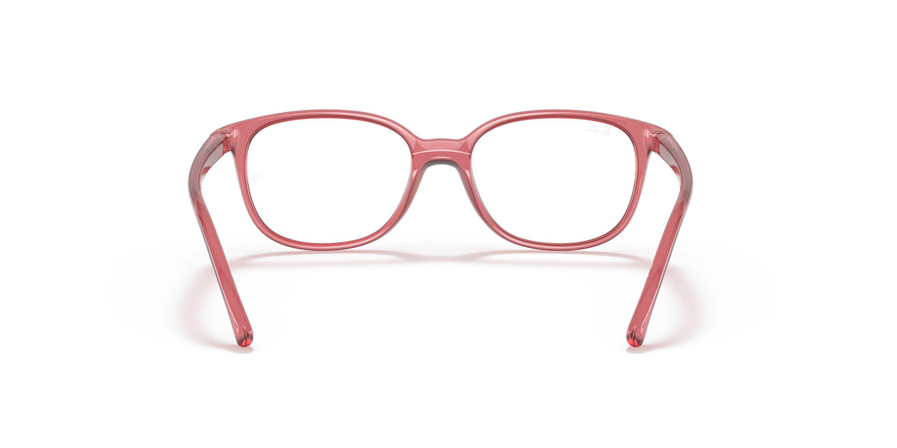 3835 - Pink
