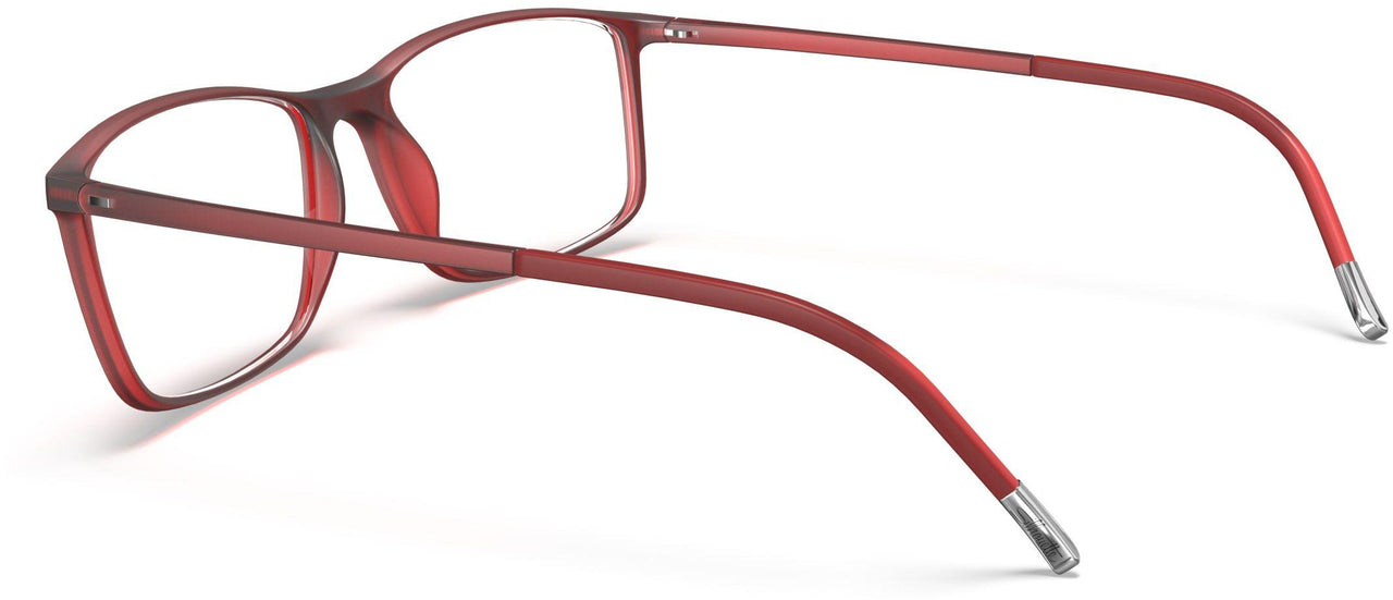 3110 - red