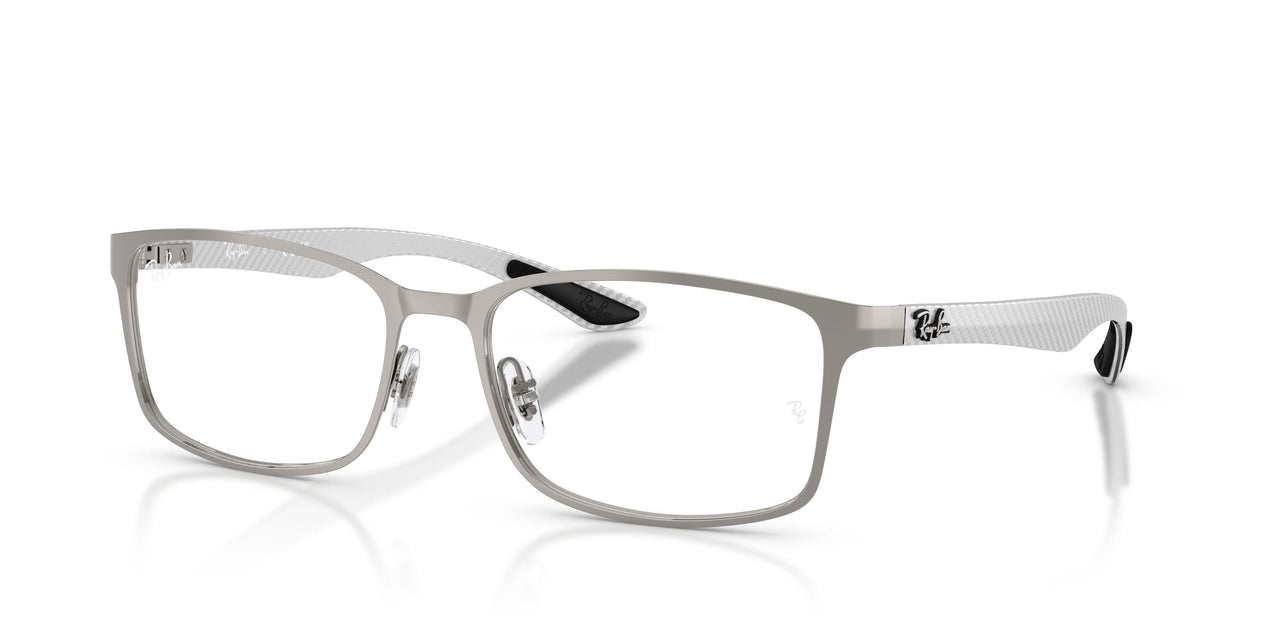 2502 - Grey - Clear