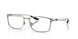 2502 - Grey - Clear