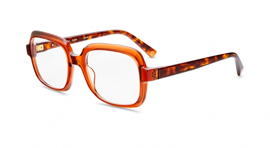 Etnia Barcelona NECORA Eyeglasses