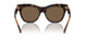 300273 - Brown - Dark Brown