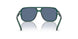 300880 - Green - Dark Blue