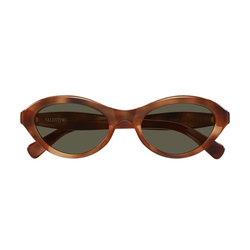 002 - Havana - Brown