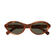 002 - Havana - Brown