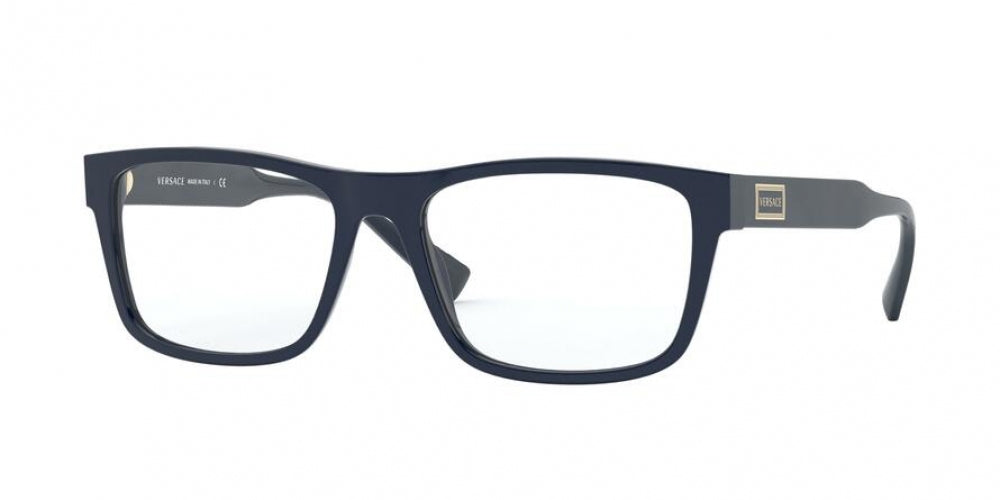 Versace 3277 Eyeglasses