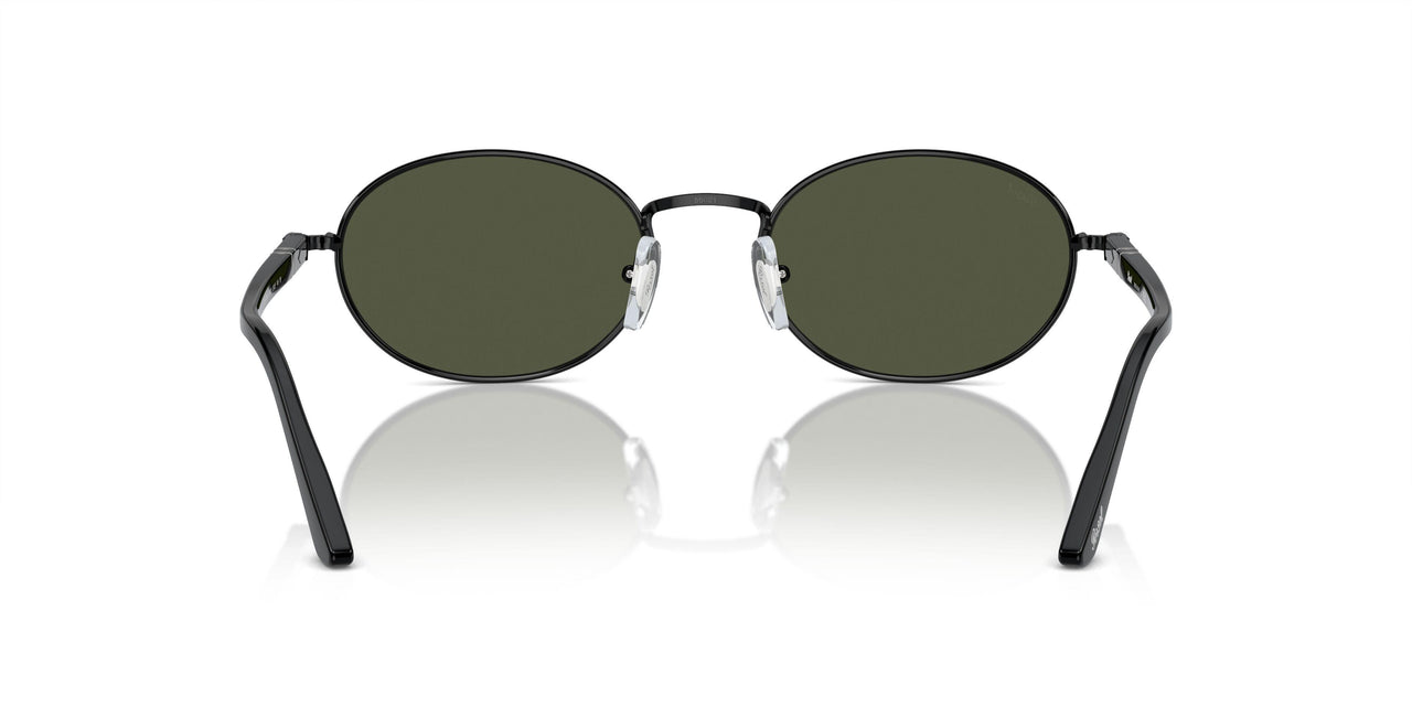 107831 - Black - Green