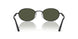 107831 - Black - Green