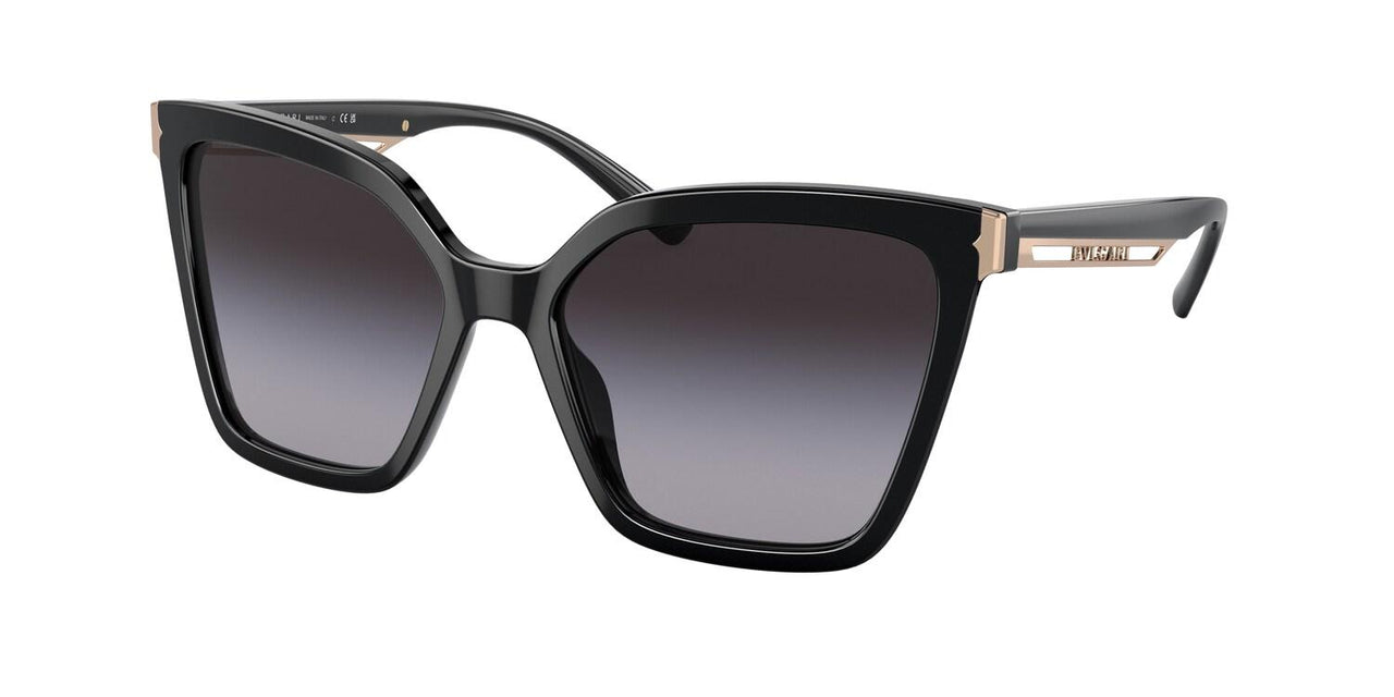 Bvlgari 8253 Sunglasses