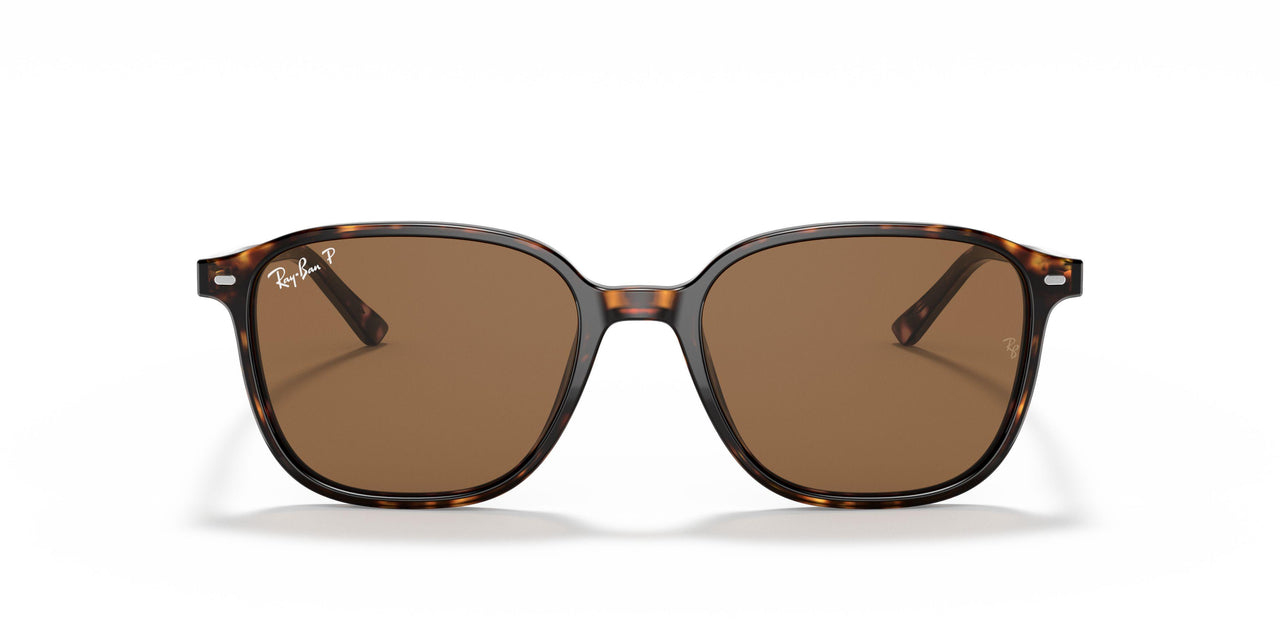 902/57 - Tortoise - Brown