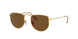 919657 - Gold - Polar Brown