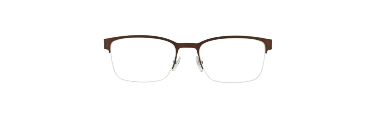 BRW - Brown [BRW]