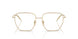ZVN1O1 - Gold