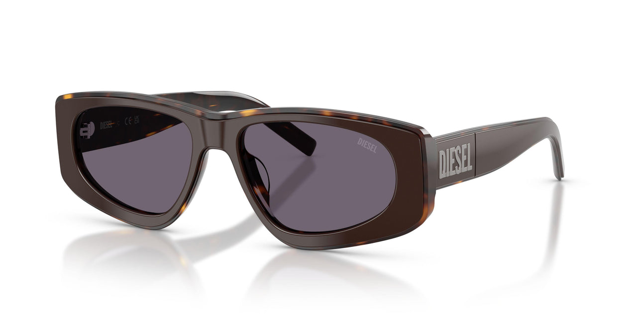 Diesel 2021U Sunglasses