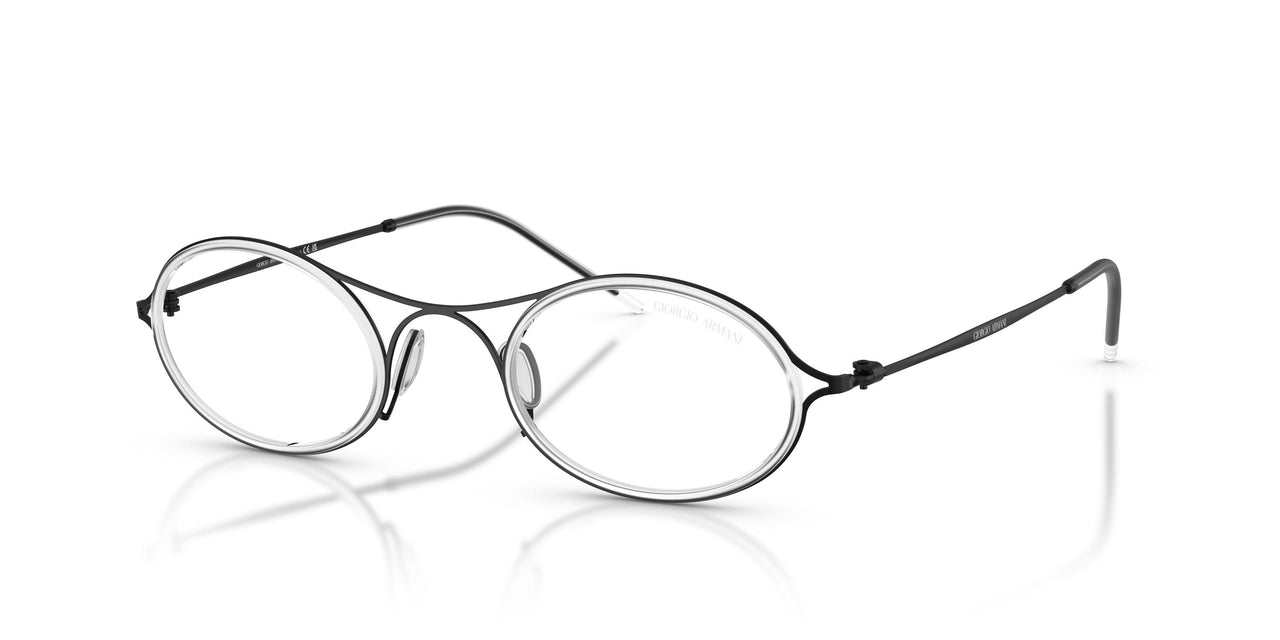 Giorgio Armani 6187 Sunglasses