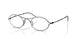Giorgio Armani 6187 Sunglasses