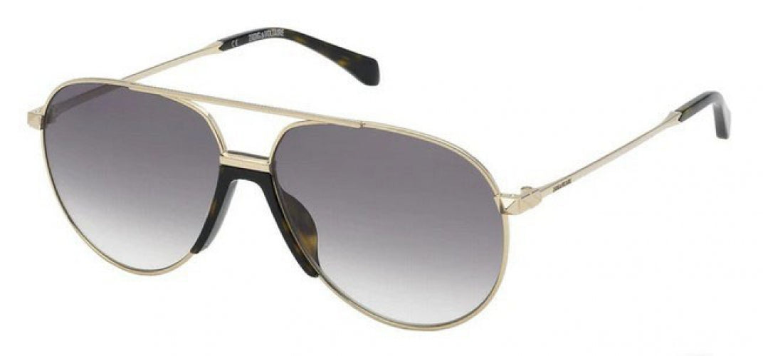 Zadig Voltaire SZV320 Sunglasses