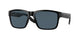 904903 - Black - Gray 580p