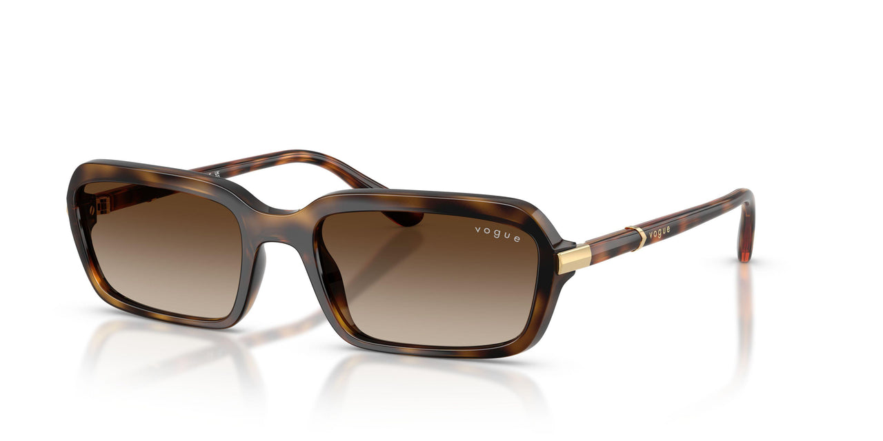 Vogue 5744S Sunglasses