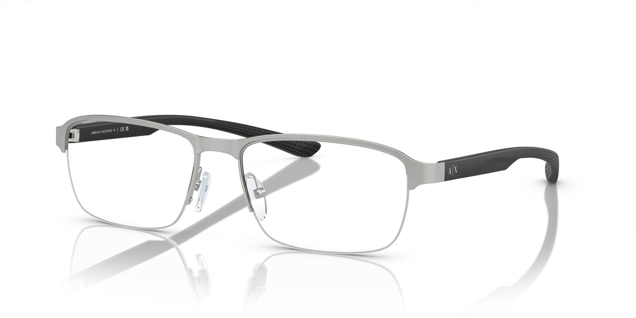 6045 - Silver