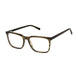 Aristar AR18666 Eyeglasses