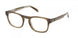 Timberland 50125 Eyeglasses