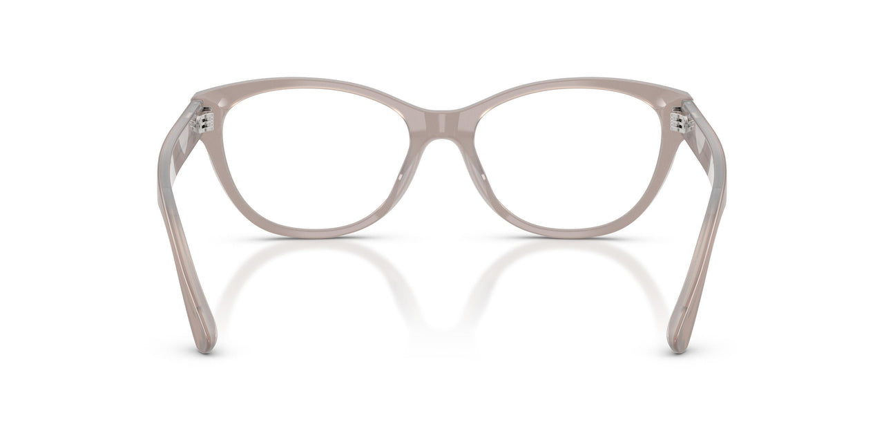 6349 - Brown