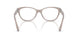 6349 - Brown