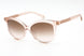 Kate Spade KINSLEY_F_S Sunglasses