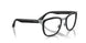 003/M1 - Black - Clear/green