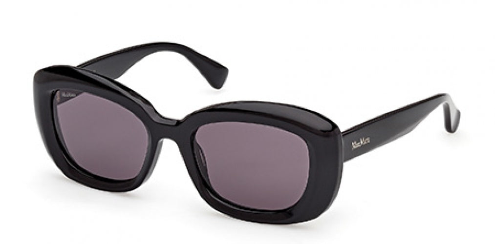 MAXMARA Elizabeth 1 0170 Sunglasses