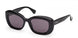 MAXMARA Elizabeth 1 0170 Sunglasses